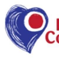 Heelcontact, Driebergen-Rijsenburg openingstijden