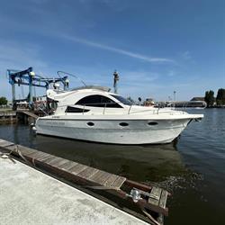 DBB Watersport, Sint-Maartensdijk openingstijden