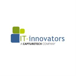 IT-Innovators BV, Hazerswoude-Dorp openingstijden