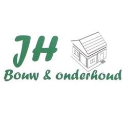 JH Bouw & Onderhoud, Heeswijk-Dinther openingstijden