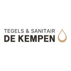Sanitair De Kempen, Hapert openingstijden