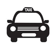 Coursier Taxi, Breda openingstijden