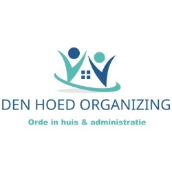 Den Hoed Organizing Vlissingen Oost-Souburg - openingstijden