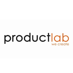 Productlab, Roermond openingstijden