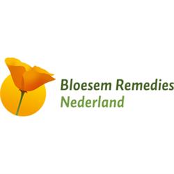 Farfalla Nederland, Meterik openingstijden