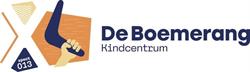 BS De Boemerang, Tilburg openingstijden