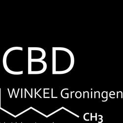 CBD Winkel Groningen openingstijden