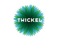 Twickel College, Hengelo openingstijden