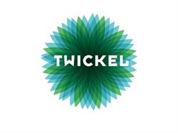 Twickel College, Hengelo openingstijden