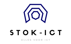 Stok ICT, Diepenheim openingstijden