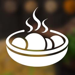 Lahore Catering, Stiens openingstijden