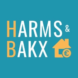 Harms & Bakx, Kampen openingstijden