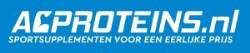 ACP Protein, Amstelveen openingstijden