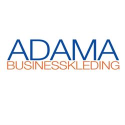 Adama Business Kleding, Amersfoort openingstijden