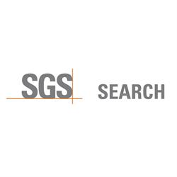 SGS Heeswijk, Heeswijk-Dinther openingstijden