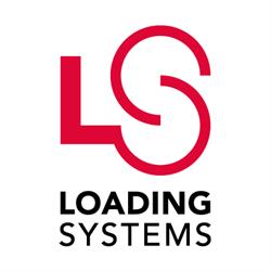 Loading Systems NL, Lelystad openingstijden