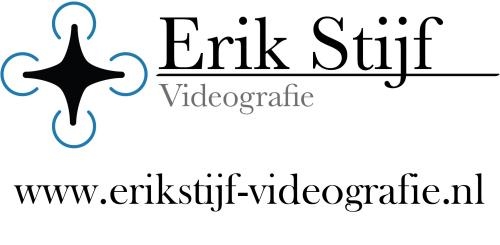 Erik Stijf - Videografie, Wezep openingstijden