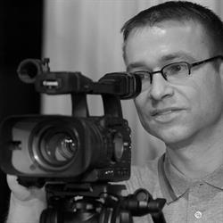 Erik Stijf - Videografie, Wezep openingstijden
