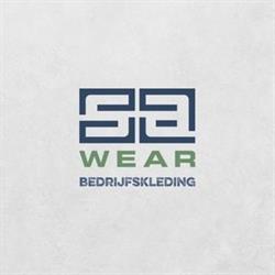 SA Wear, Breda openingstijden