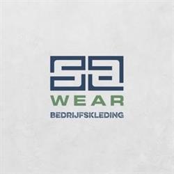 SA Wear, Breda openingstijden
