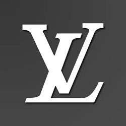 Louis Vuitton Rotterdam Bijenkorf, openingstijden