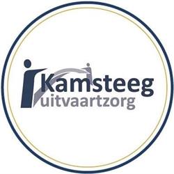 Kamsteeg Uitvaartzorg, Andel openingstijden