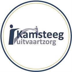 Kamsteeg Uitvaartzorg, Andel openingstijden