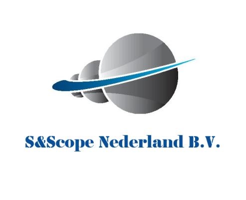 S&Scope Nederland B.V., Enschede openingstijden