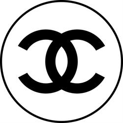 CHANEL Fragrance and Beauty, Rotterdam openingstijden
