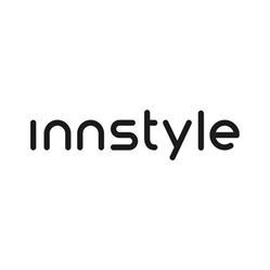 Inn Style, Maarssen openingstijden