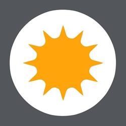 Raamdecoratie.com B.V., Enter openingstijden