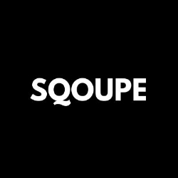 SQOUPE, Yerseke openingstijden
