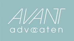 Avant Advocaten, Utrecht openingstijden
