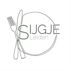 Proeflokaal Sijgje Leiden, openingstijden