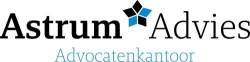Astrum Letselschade Advocatenkantoor Centraal Station Utrecht - openingstijden