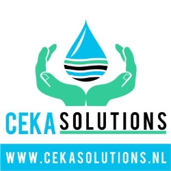 CeKa Solutions Stadsdennen Harderwijk - openingstijden