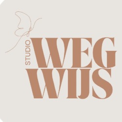 Studio Wegwijs, Gramsbergen openingstijden