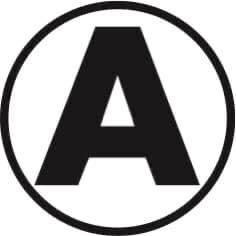 ANGELI hairstyling Renkum, openingstijden
