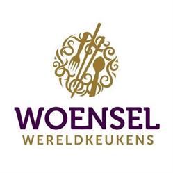 Woensel Wereldkeukens, Eindhoven openingstijden