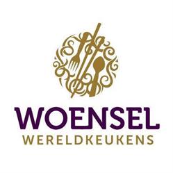 Woensel Wereldkeukens, Eindhoven openingstijden