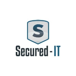 Secured-IT, Halsteren openingstijden