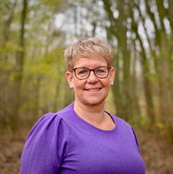 Kindercoach Annelies Winschoten Winschoten - openingstijden