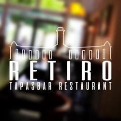 Retiro, Arnhem openingstijden
