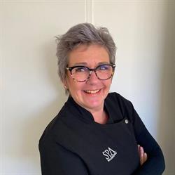 Schoonheidssalon Hoogeland, Naaldwijk openingstijden