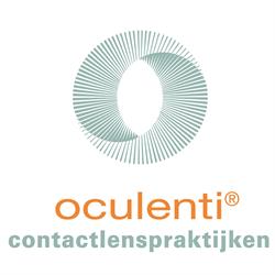 Oculenti Contactlenspraktijk Maasstad Ziekenhuis, Rotterdam openingstijden