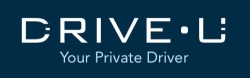 DriveU, Helmond openingstijden