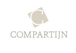 Compartijn, Schiedam openingstijden