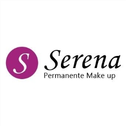 Serena PMU, Oosterhout openingstijden