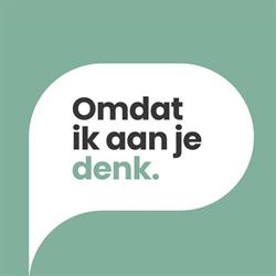 Topbloemen.nl, Nieuw-Vennep openingstijden