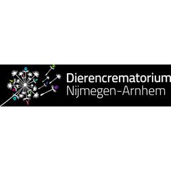 Dierencrematorium Nijmegen-Arnhem, openingstijden